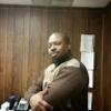 kindushabazz